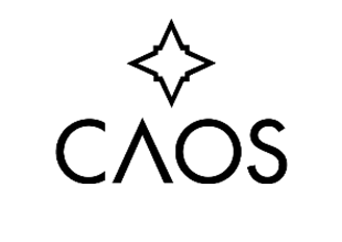 Caos 